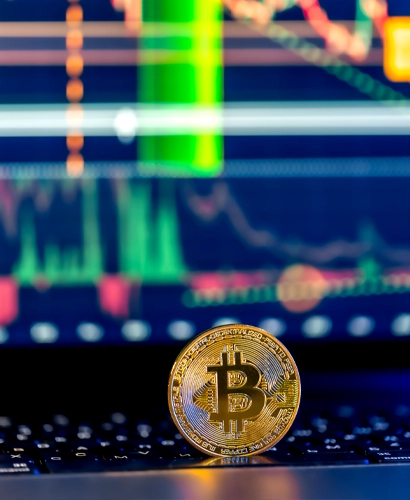 Team von Baratonor Avarol bei der Marktanalyse