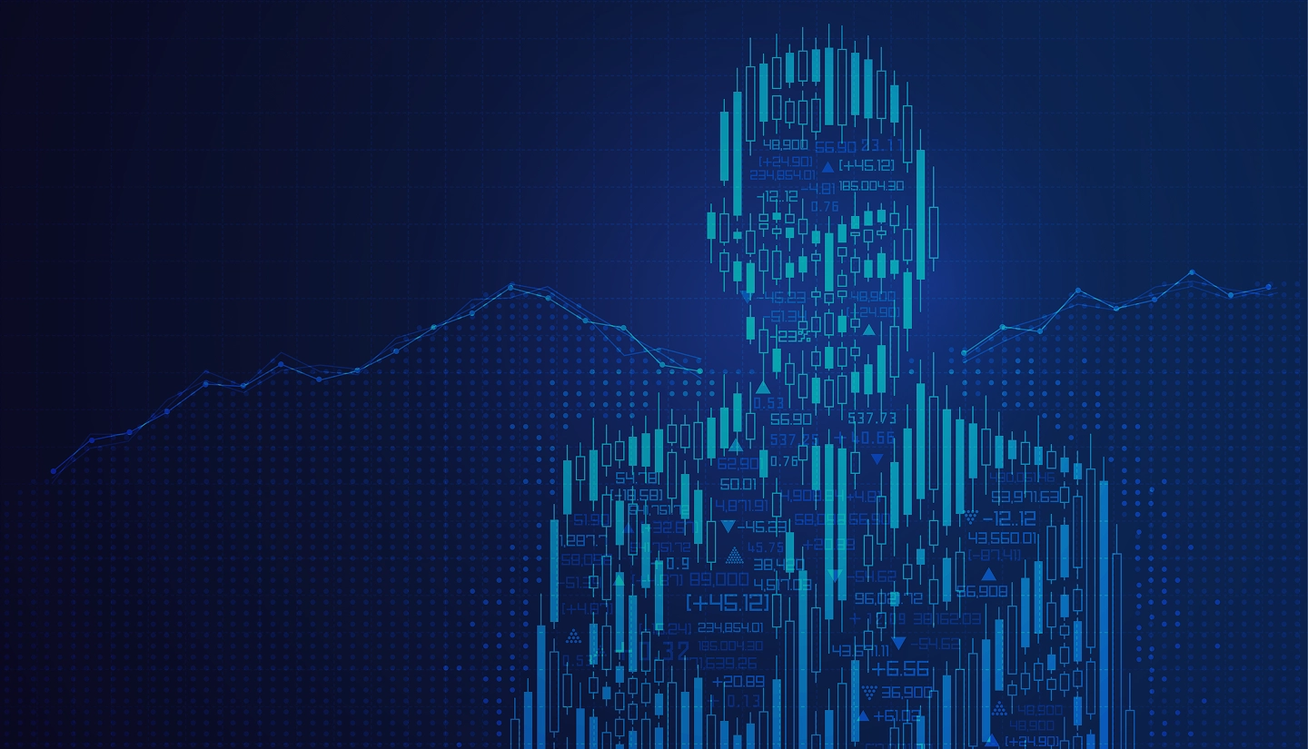 Hintergrundgrafik von Baratonor Avarol