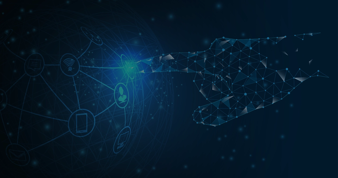 Hintergrundgrafik von Baratonor Avarol Kontaktseite