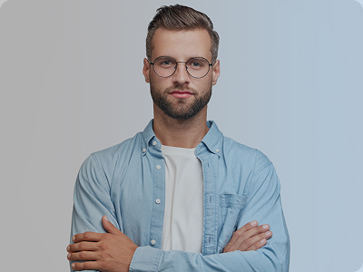 Stefan Lorenz – CTO von Baratonor Avarol