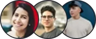 Bewertungssiegel von Baratonor Avarol